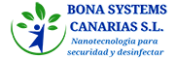 Bona Systems Canarias sl